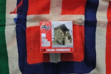 images/productimages/small/Italian Townhouse Airfix AF75014 1;76 voor.jpg